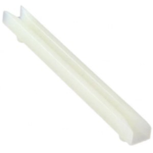 880562.8 88056-2.8 D-CEMCO CARD GUIDE